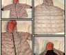 baby freizeit jacke